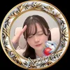 suzu059