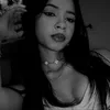 cacauuy_