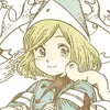 witchttea