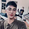 hieutayyy6886