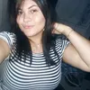 anapaula_monteiro01