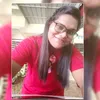 nurulnazira1223