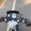 beem_757
