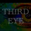 thirdeye626