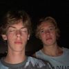 Canon & Garrett