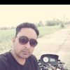 gurwinderghuman25