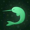 ThePickledNarwhal