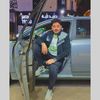 ahmedebrahem356