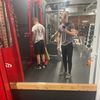 matthew_glover_