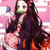 user56022835