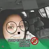 nanaydoc