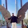 vishal_k660