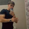 dieguitoo_21