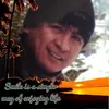 arieldevera12