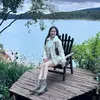 duyenphan7577