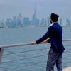 muhammadazeem4776
