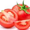 tomato2kg