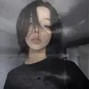 san