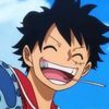 official.mugiwara.luffy