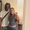 sydney_gray01