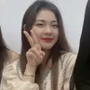 annhh31