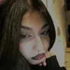 margherita.brunettii