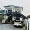 phuctrangnhim