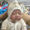 haohao02032025