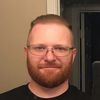 duganmurphy