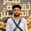 mohamedaboali_1