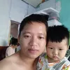 armybui62