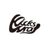 KicksWrap