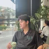 6_8dbhin