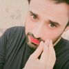 malik_adnan430