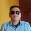 habil599