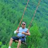 rudy.darmamsyah