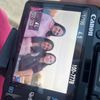 matias_lilian