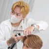 barber fon