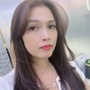 tranphuong5678