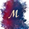meerubalouch