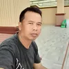 candra.977