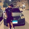 abdelrhman..body