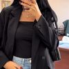 myra_1995