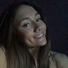carolinemerolle