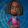 lil.lady733