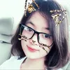 vidung47