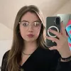 sarah.rltt