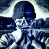 aruwe_bbx