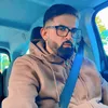 sajjj79