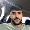 hamsauce